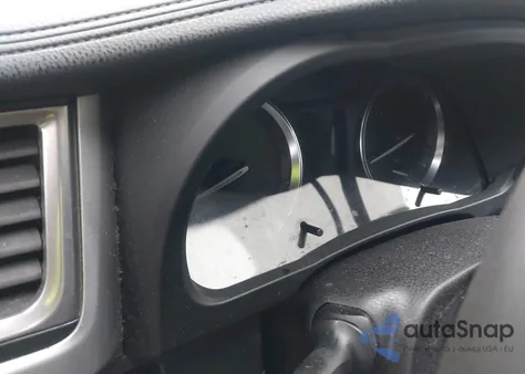 2015 Toyota Highlander Le V6 from USA, damaged, VIN 5TDBKRFH3FS134365